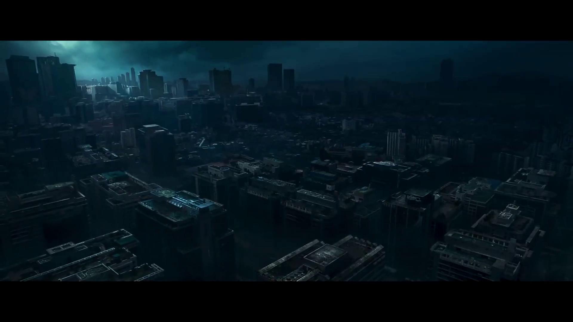 釜山行2半岛电影完全版中文,电影釜山行2高清免费完整版