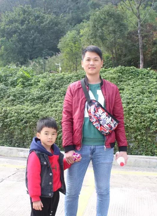 精工智能系统有什么缺点和不足,精工智能