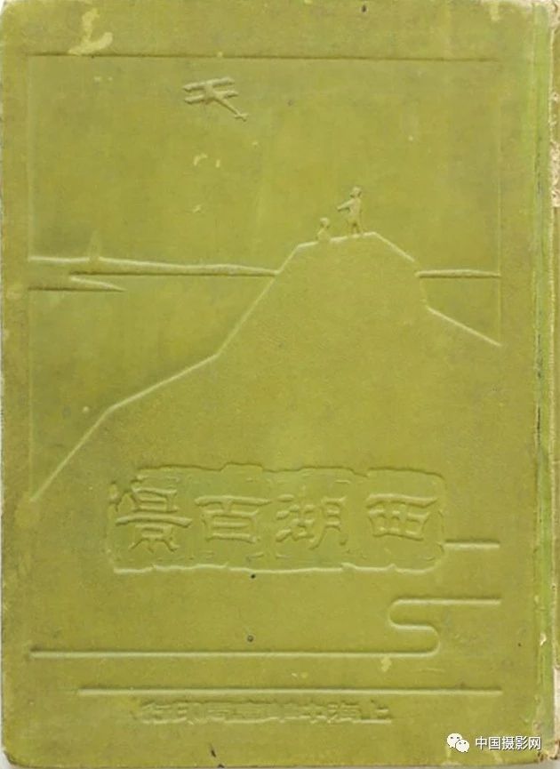 杭州摄影艺术馆,杭州艺术摄影工作室哪家好