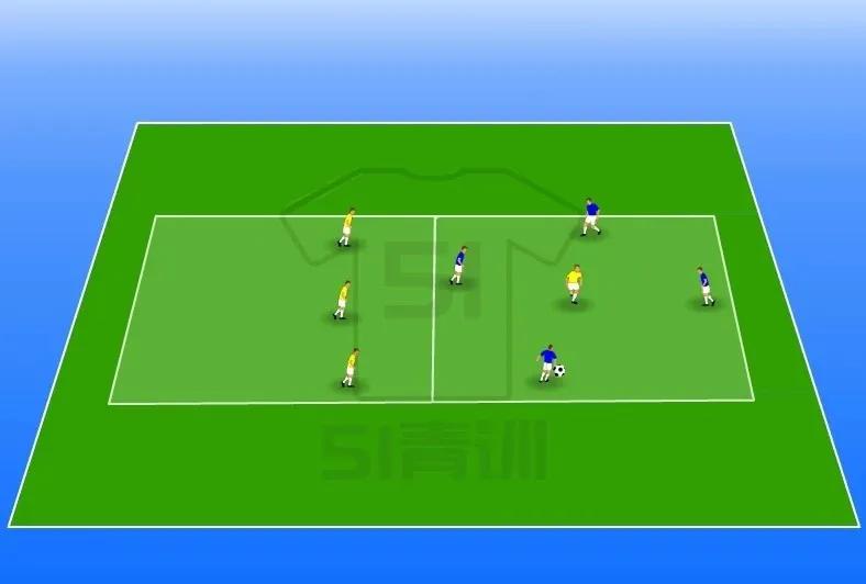 青少年足球训练计划表,青少年足球训练计划书籍