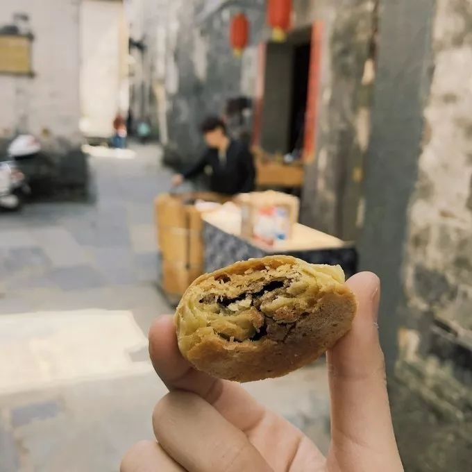 婺源旅游全攻略自由行,婺源旅游攻略一日游自由行