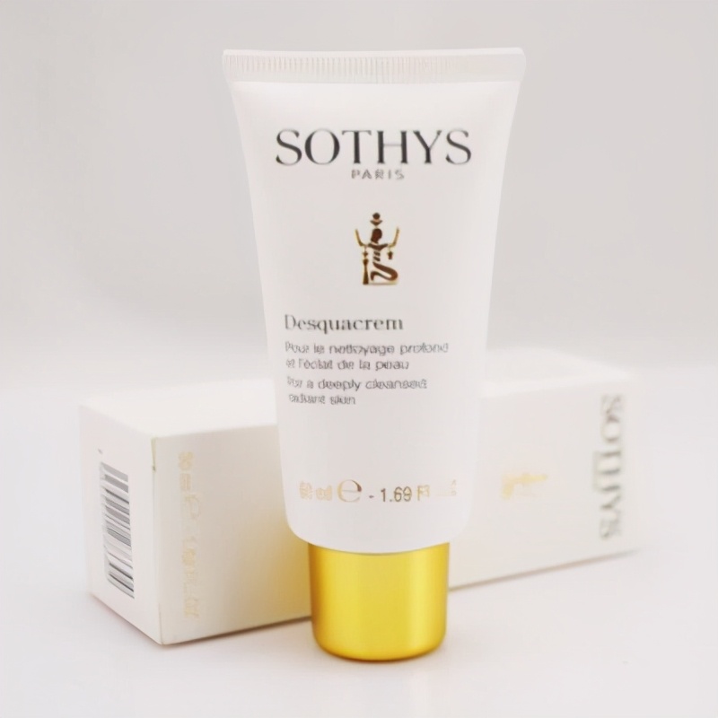 卸妆油能够当洗面奶用吗知乎,卸妆油可以代替洗面奶吗