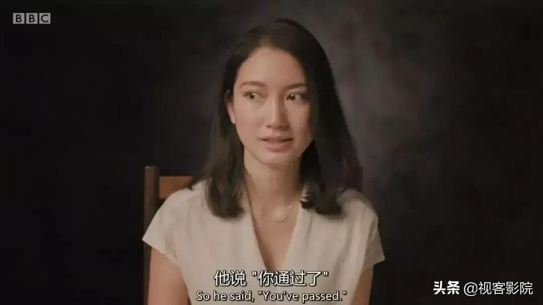 性侵后被无罪释放,被性侵后案件移交到法院