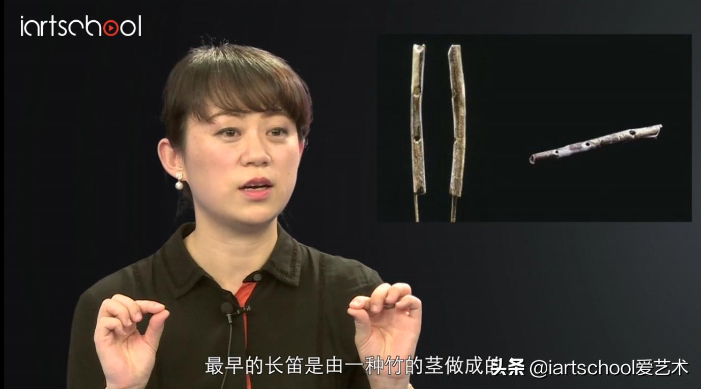 金属长笛要不要贴笛膜,金属长笛不能用软木膏吗