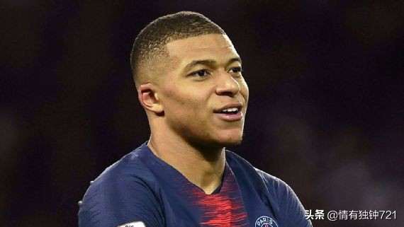 梅罗退役后谁是第一人,梅罗退役了还能看谁