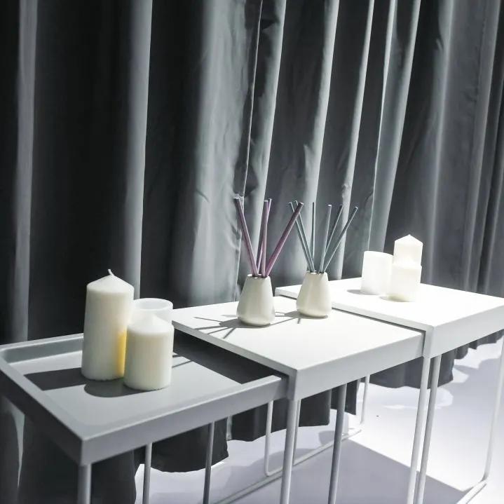 家的无限可能完整版,家的无限值