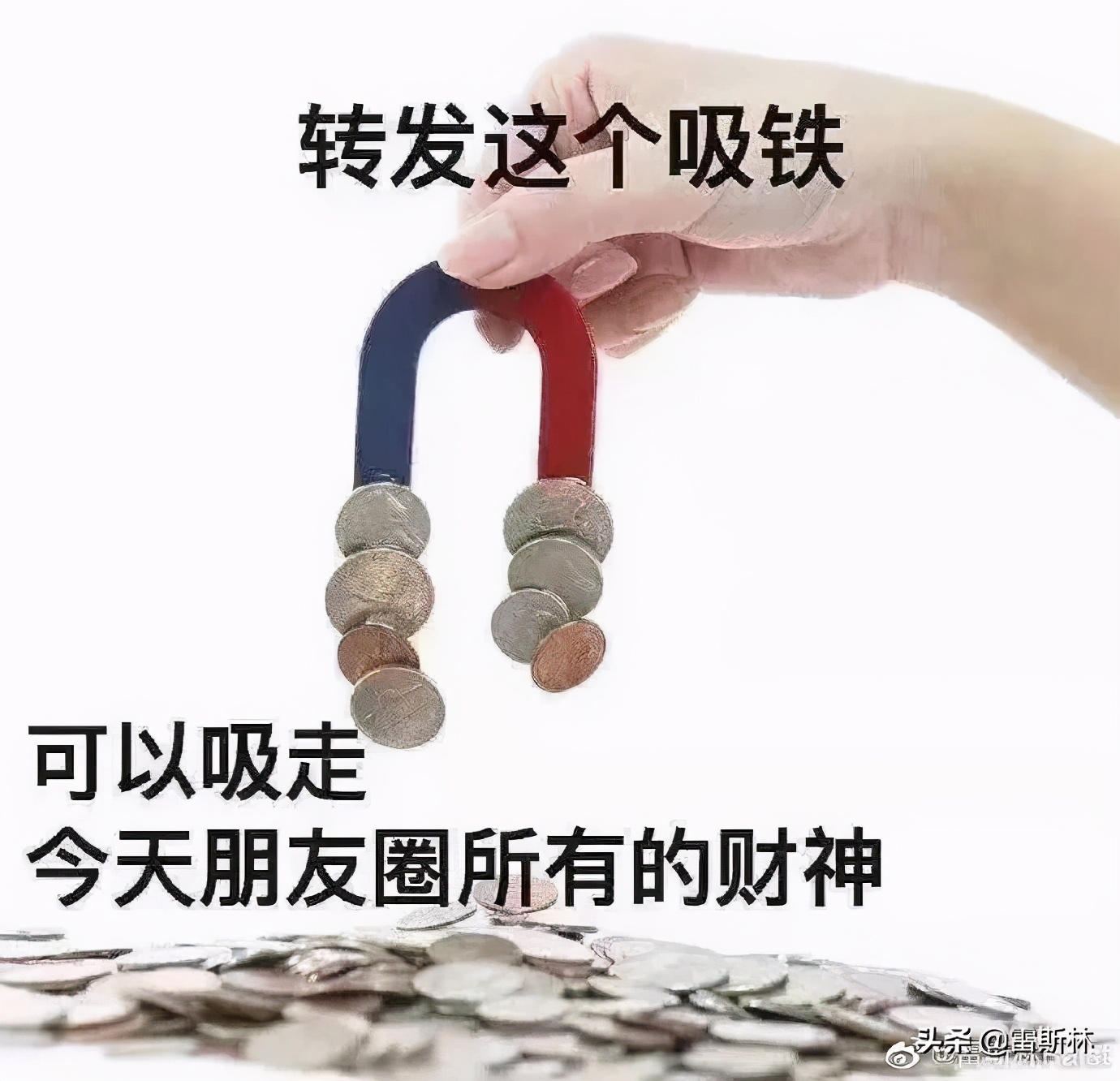 知乎宇宙的秘密,知乎宇宙