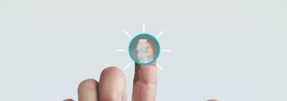 四大工艺视频,四大工艺是指哪些