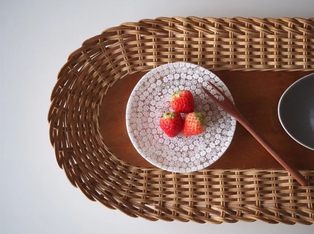 日本一主妇花近2亿日元,日本主妇一年省了500万