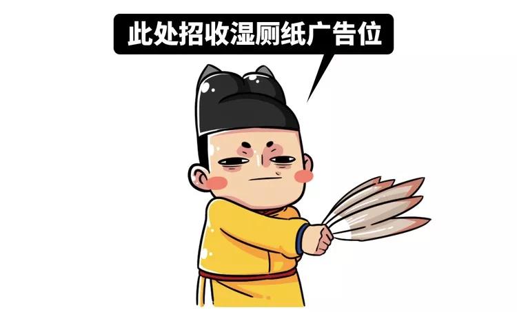 有痔青年如何远离痔疮,有痔青年怎么治