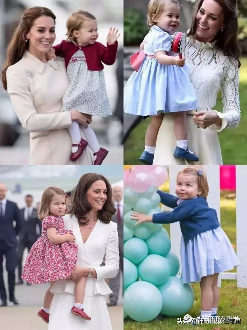 带货小王子,带货的小王子