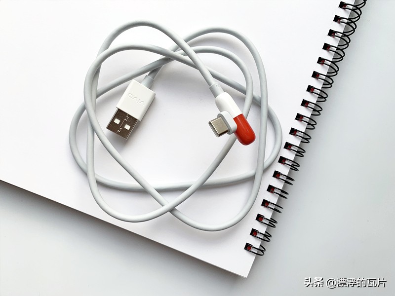 vivoiqooz5评测,vivoiqoo9评测视频