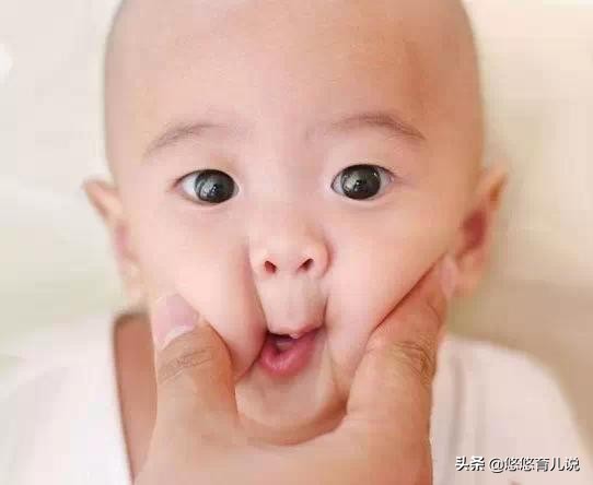 子宫有记忆功能的实验证明,子宫具有记忆性的吗