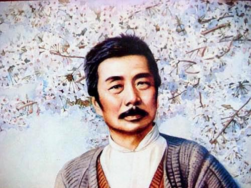 “不孝的人是世界上最可恶的”看民国大咖鲁迅如何孝顺老人