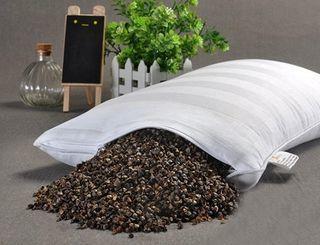 教你一招实用的清洗枕头小妙招,睡眠枕头怎么清洁