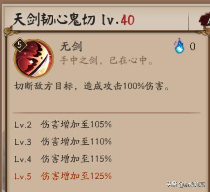 阴阳师sp鬼切现在还值得培养吗,阴阳师sp鬼切好吗