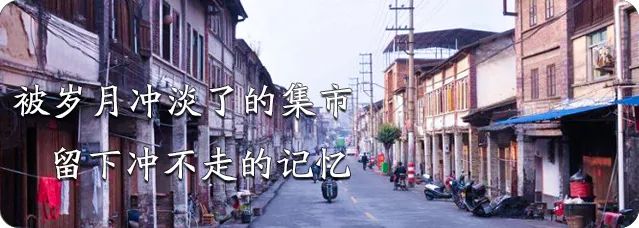 洛阳古城打卡攻略,洛阳老城十字街游玩攻略