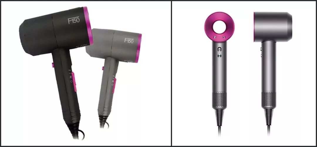 戴森最便宜的一款吹风机,戴森吹风机为什么能卖到3000元