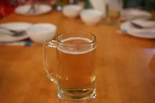 泰国皮皮岛一日游 (泰国皮皮岛旅游团)