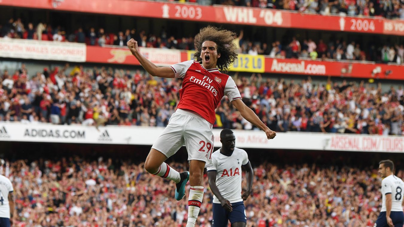 埃梅里最新比赛消息,争四关键战阿森纳vs曼联