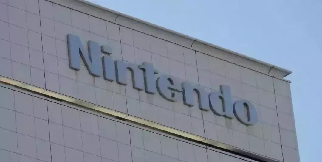 日本知名企业,日本知名企业分布图