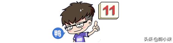 突然发现女友有纹身,男朋友前女友有纹身