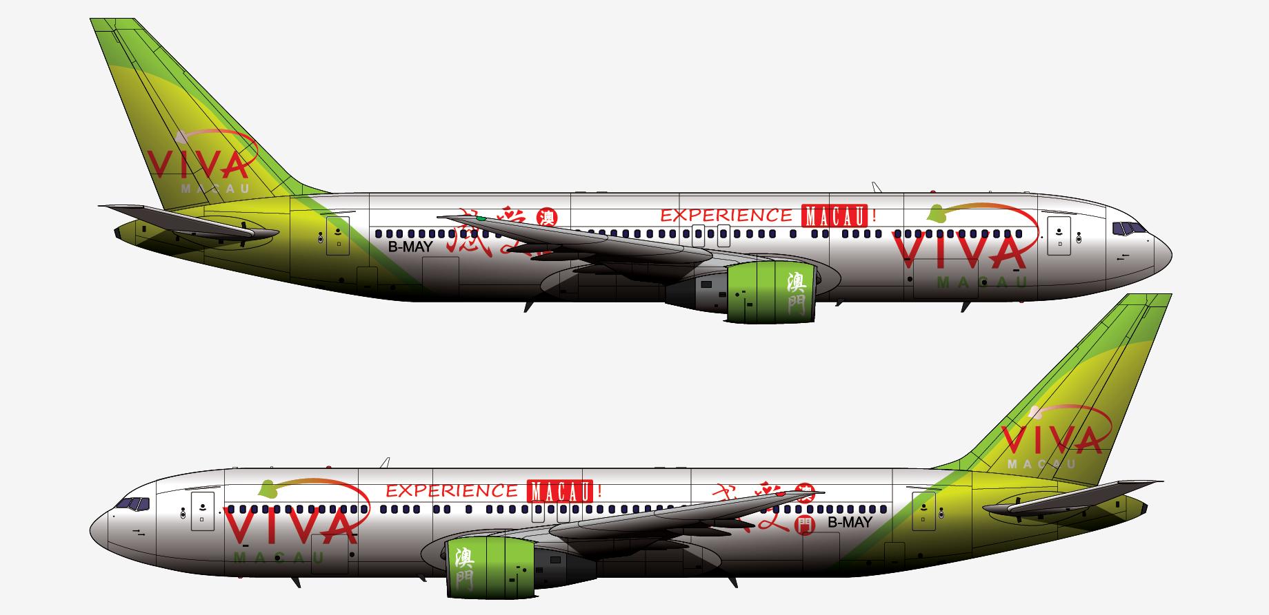 爱之深恨之切完整视频,爱之深恨之切的感悟