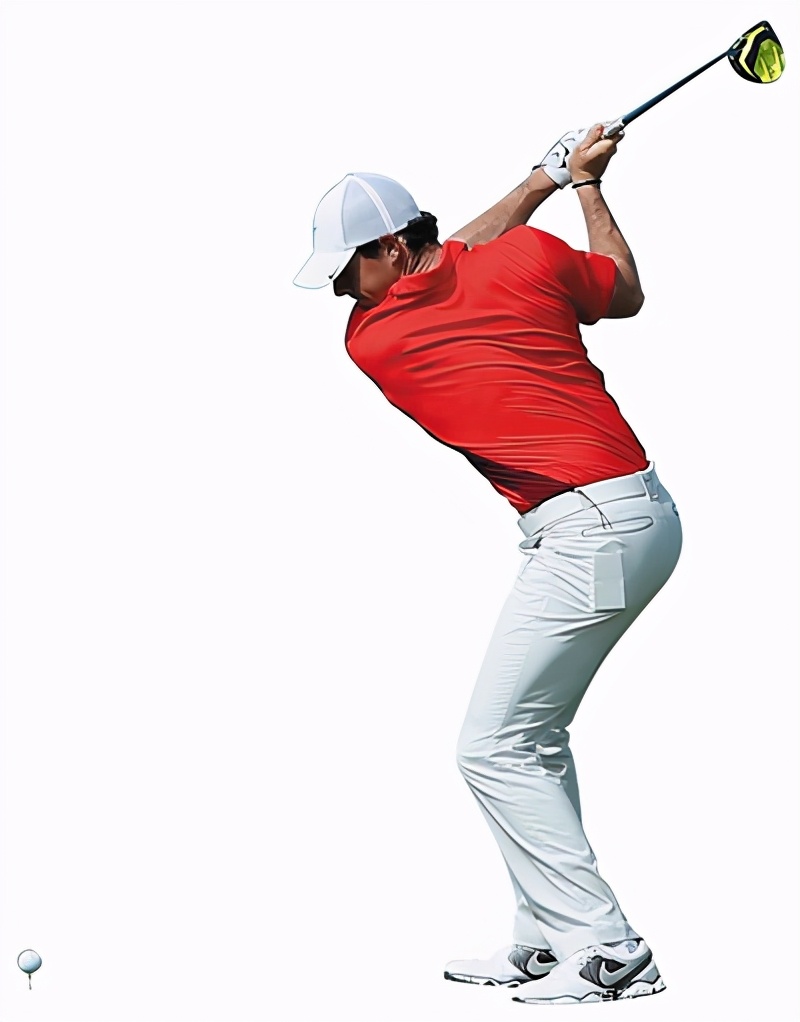 长期穿压缩袜有什么好处,压缩袜的作用