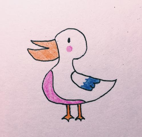 真心话大冒险真心话应该提问什么,真心话大冒险的问题