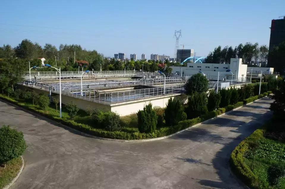 浦华水务是干什么的,三峡浦华水务有限公司