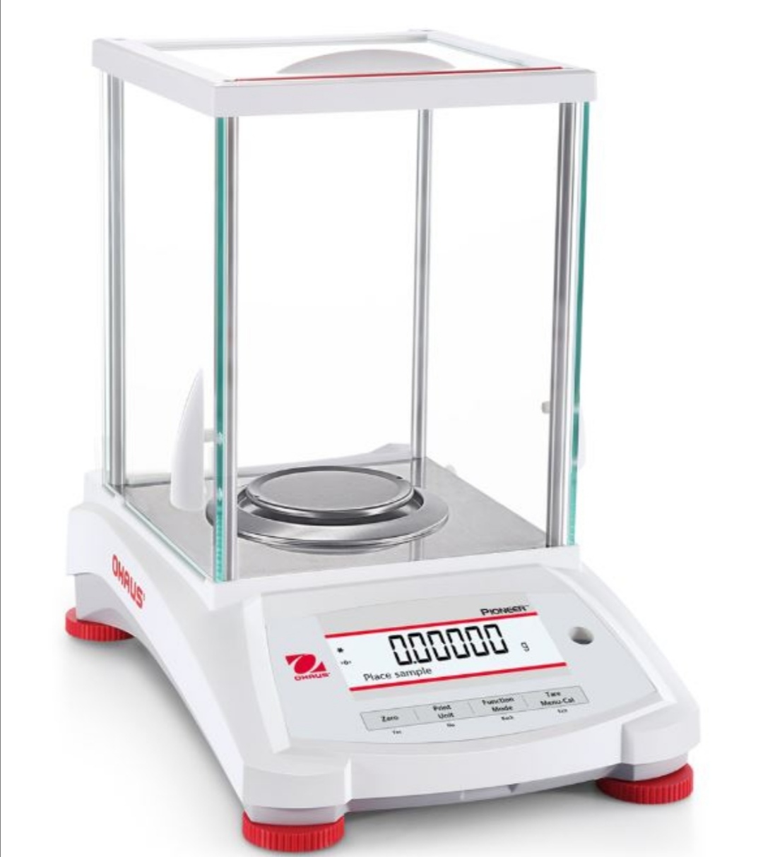 贵州盛弘科技有限公司,贵州弘盛弘电子科技有限公司