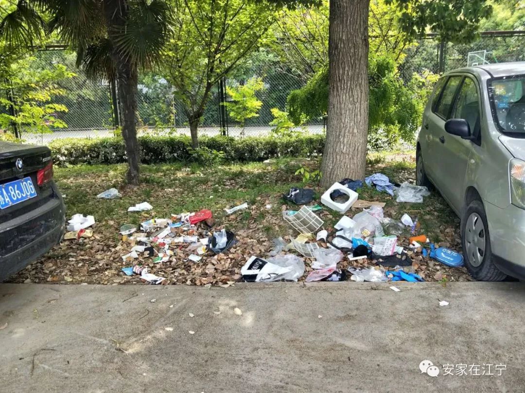 南京房价暴跌10大小区,南京新房跌得最惨的小区