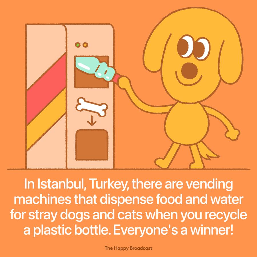 跨年倒计时2020完整版,告别2020迎接2021跨年倒计时