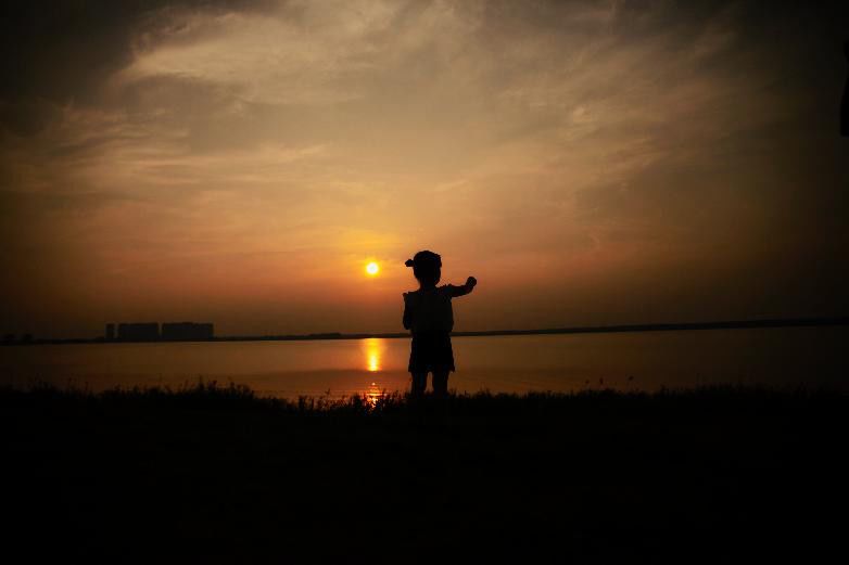 小细胞食管癌化疗几次,小细胞食道癌抗癌案例