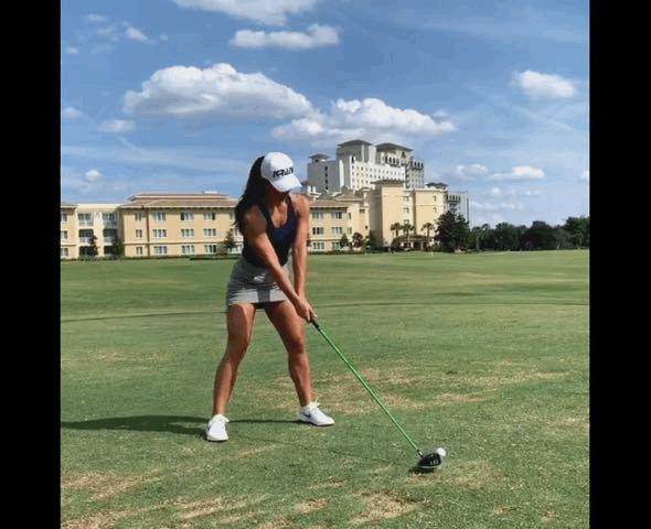 发力技巧打点推,发力正确方法视频