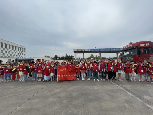 天然气怎么走进千家万户,天然气是怎么到千家万户的