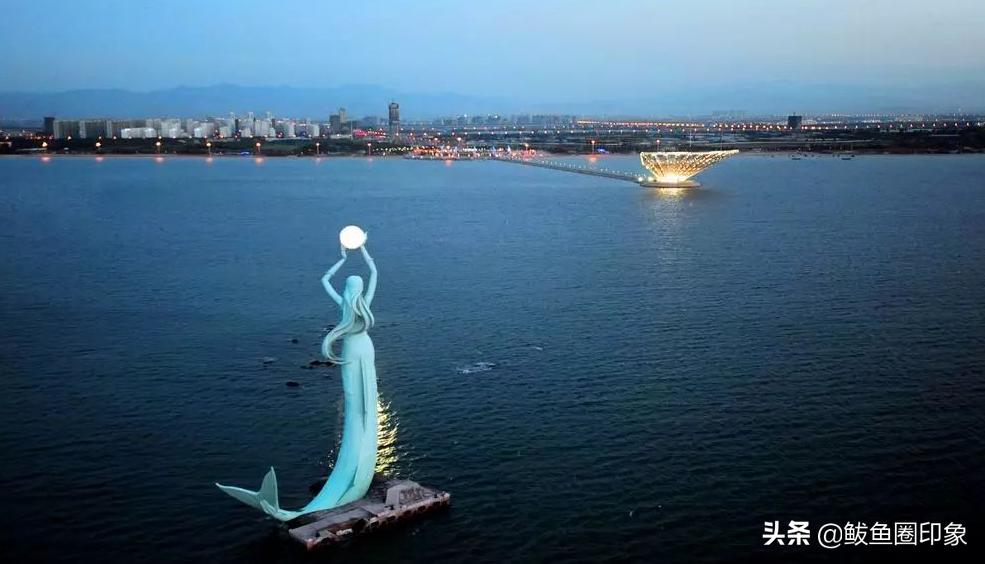 辽宁九月好去处,九月辽宁旅游推荐