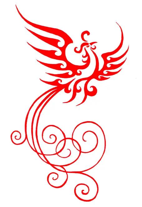 <html>
<head><title>502BadGateway</title></head>
<body>
<center><h1>502BadGateway</h1></center>
<hr><center>nginx</center>
</body>
</html>
<!--apaddingtodisableMSIEandChromefriendlyerrorpage-->
<!--apaddingtodisableMSIEandChromefriendlyerrorpage-->
<!--apaddingtodisableMSIEandChromefriendlyerrorpage-->
<!--apaddingtodisableMSIEandChromefriendlyerrorpage-->
<!--apaddingtodisableMSIEandChromefriendlyerrorpage-->
<!--apaddingtodisableMSIEandChromefriendlyerrorpage-->
