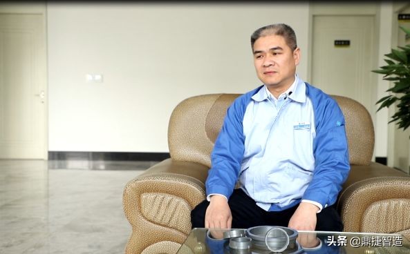 德宝质量有多好,德宝的效果怎么样