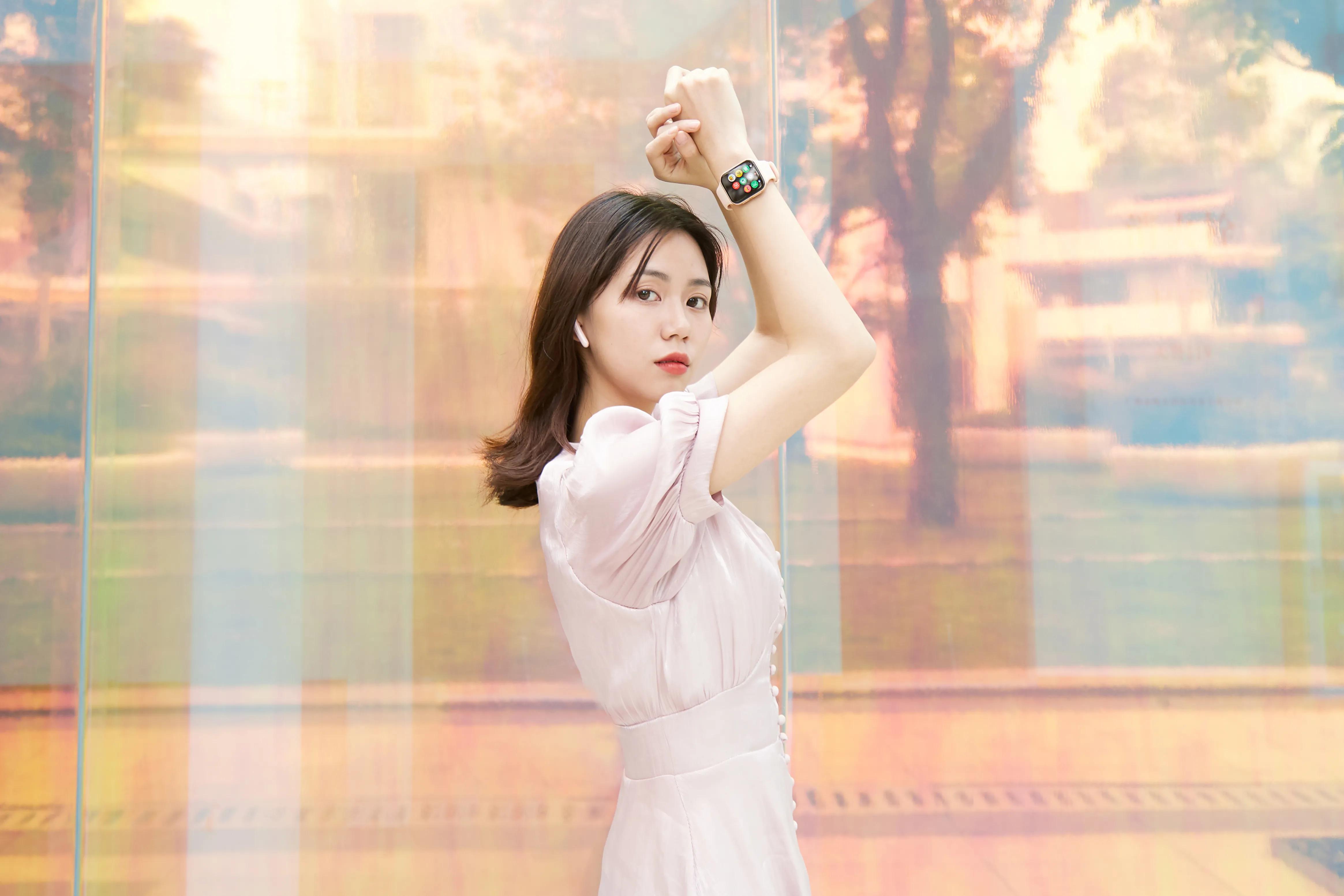 oppowatch系列即将发布,oppowatch什么时候出新款