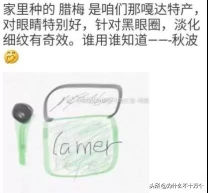 国家电商代购新政策出台,电商法对朋友圈影响