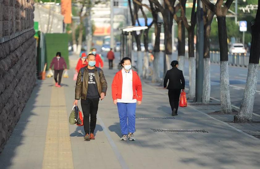 济南高三五一开学,济南高三学生什么时候开学