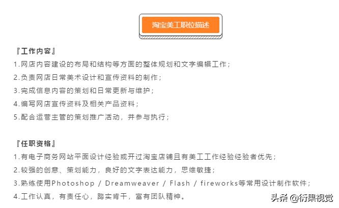 学平面设计和美工哪个好,女孩学平面设计好还是美工设计好