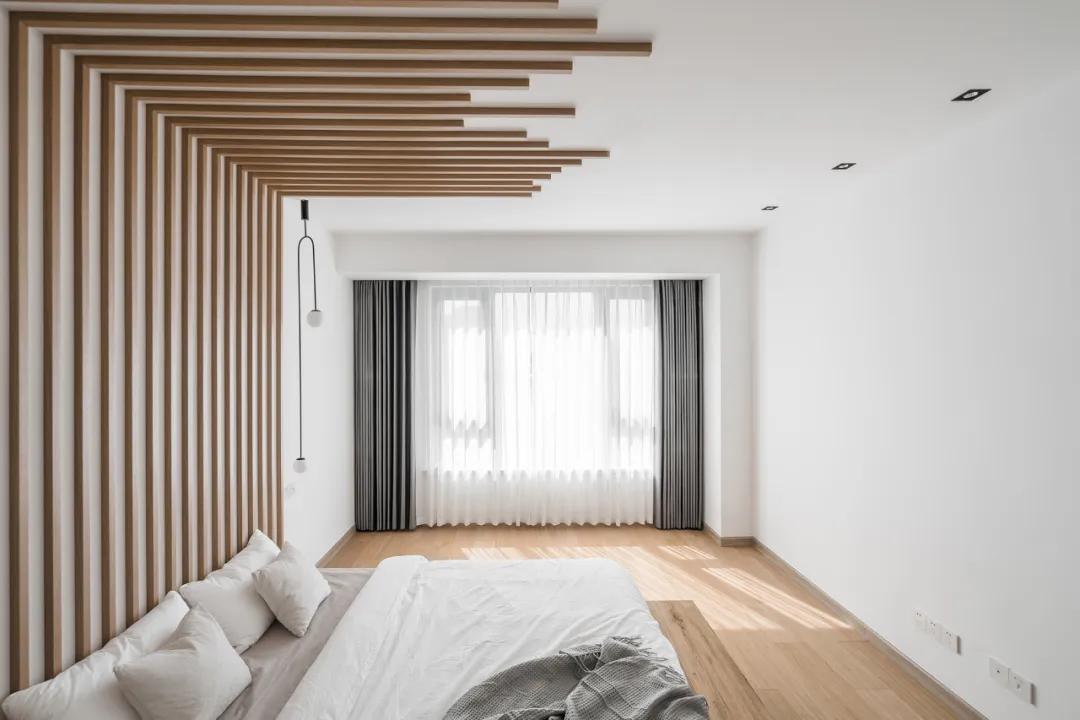 诗意天空之镜,天空之镜自然风景视频