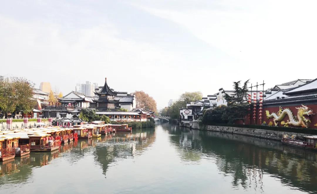 温暖一冬的小妙招,温暖过冬指南图片