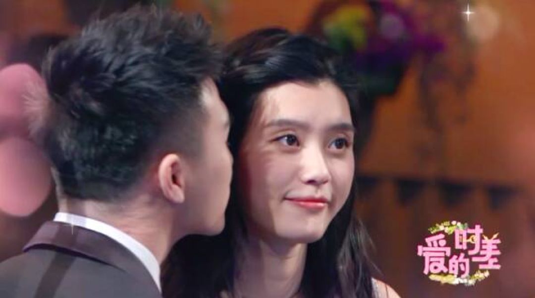 奚梦瑶生下赌王长孙吗,奚梦瑶生下赌王长孙有什么优势