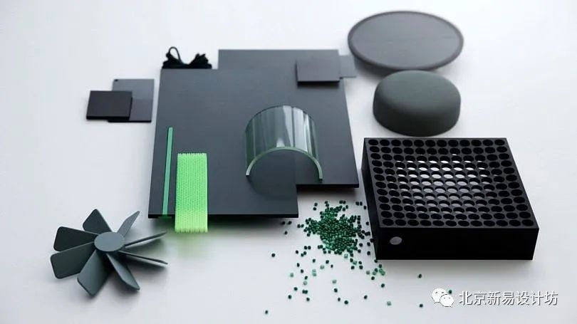 游戏机台创意设计,丰富的平面游戏机设计