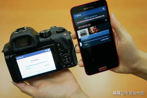 samsungnx300鐩告満浣跨敤鏂规硶,samsungnx300鐩告満浣跨敤