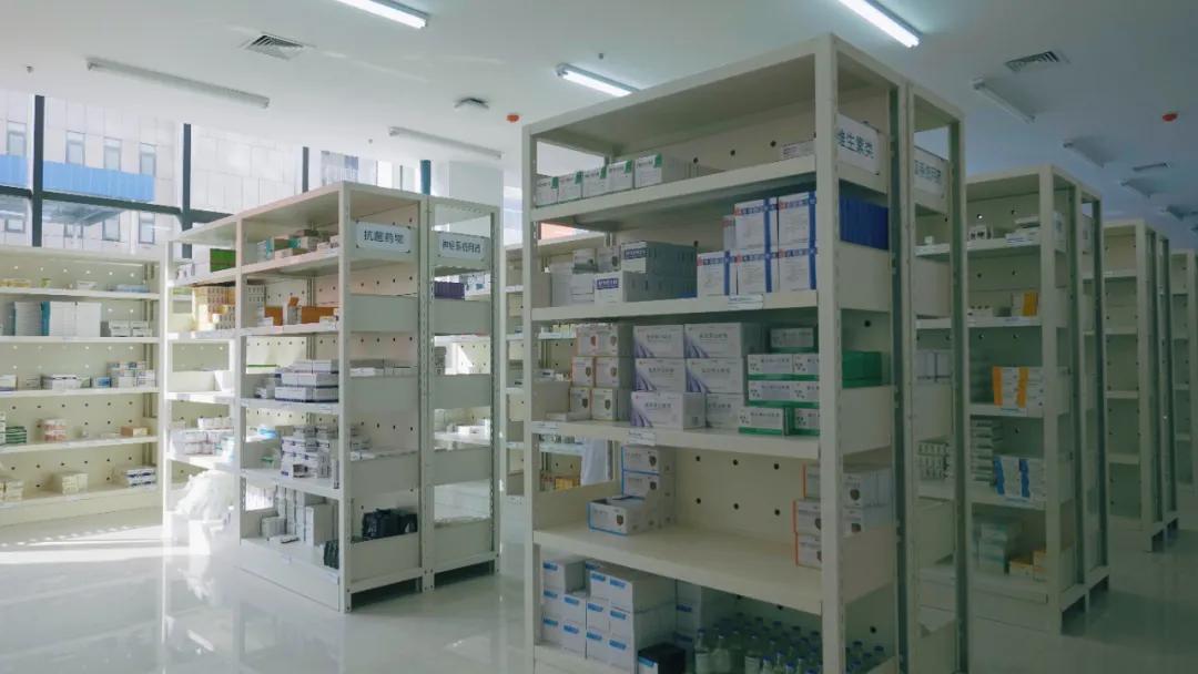 荥阳人民医院搬迁吗,荥阳人民医院搬迁进展