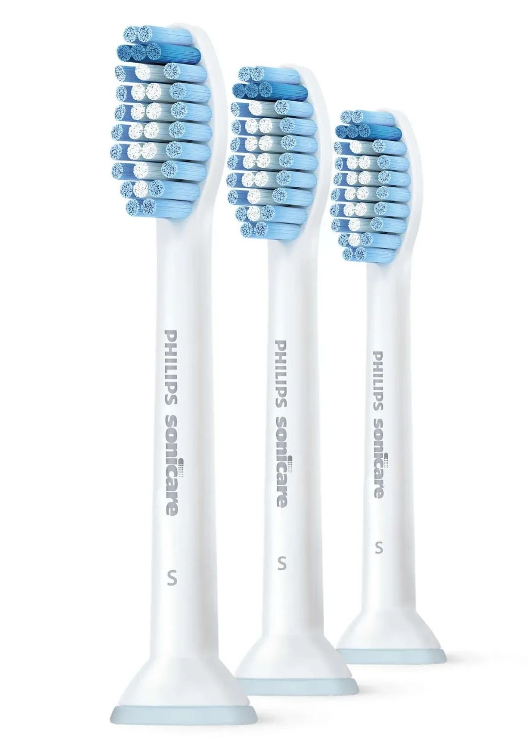 飞利浦电动牙刷刷头适配hx2431,飞利浦电动牙刷hx2471用什么刷头